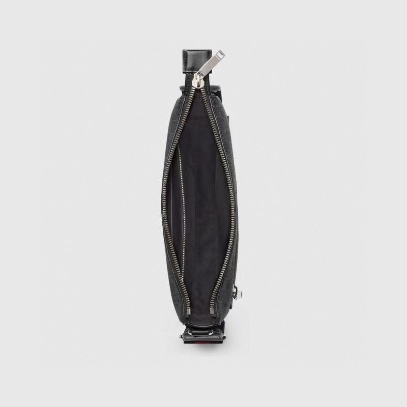 mens Gvc*1 satchel bags